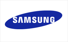 Samsung CI